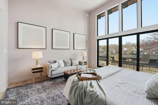 $2,599,999 | 11216 South Shore Road, Reston, VA 20190