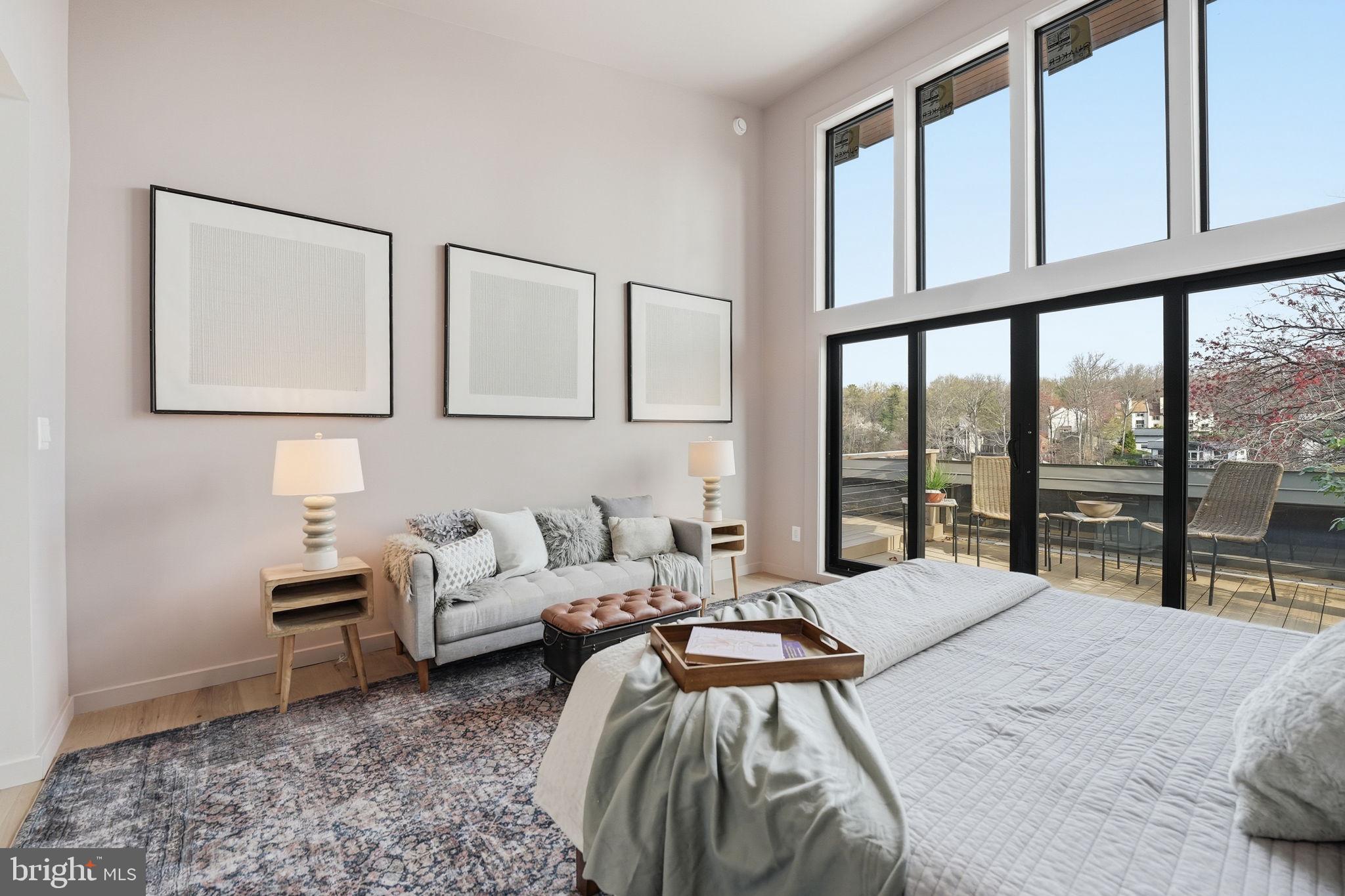 11216 South Shore Road Reston, VA 20190 - Photo 46 of 85