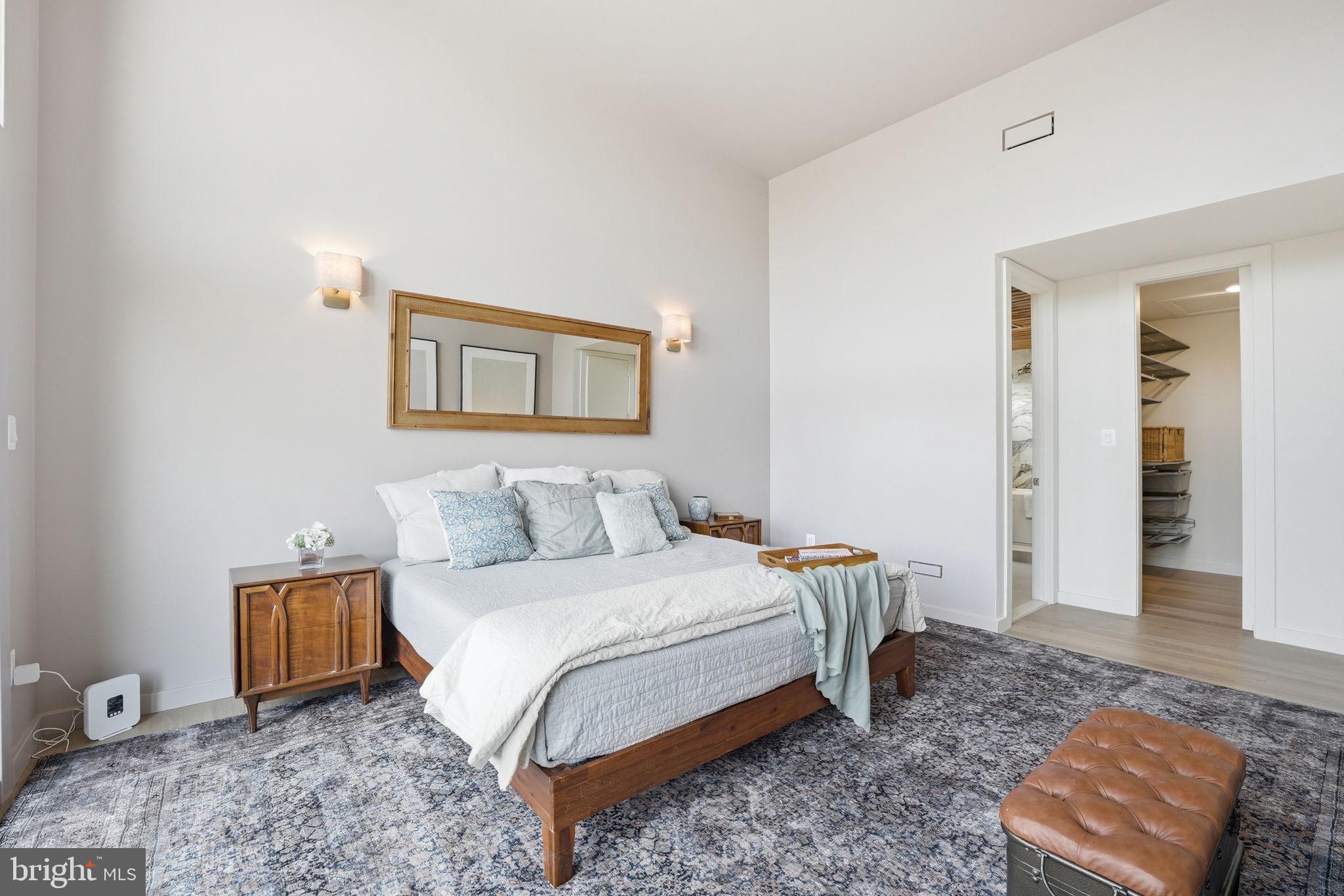 11216 South Shore Road Reston, VA 20190 - Photo 47 of 85