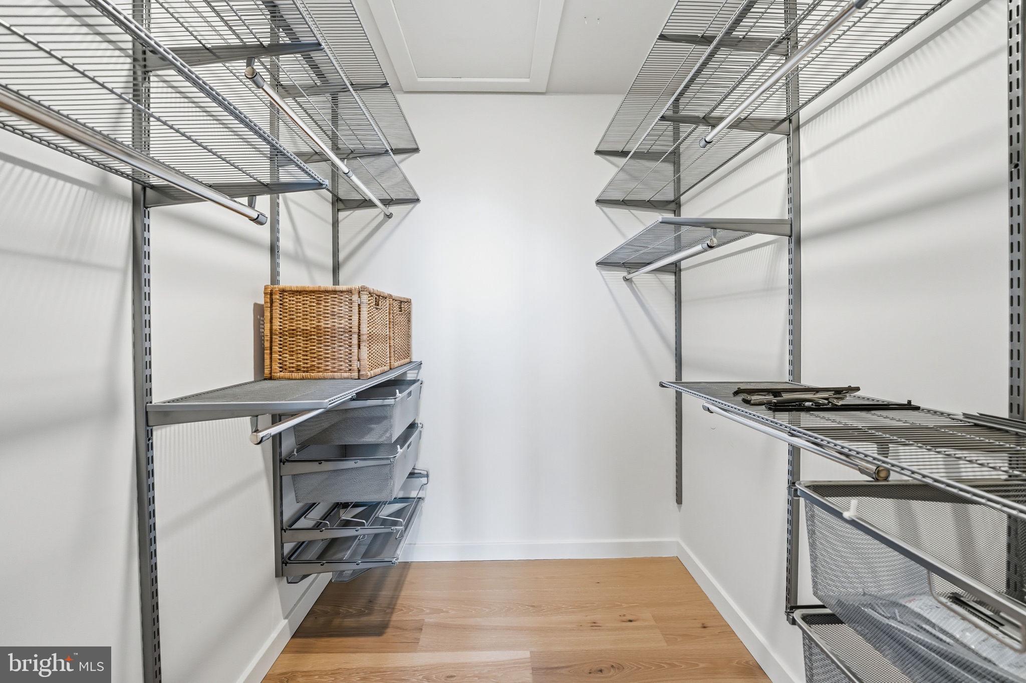 11216 South Shore Road Reston, VA 20190 - Photo 48 of 85