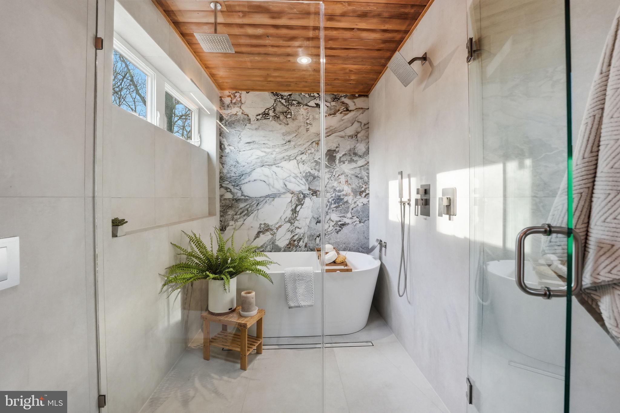 11216 South Shore Road Reston, VA 20190 - Photo 50 of 85