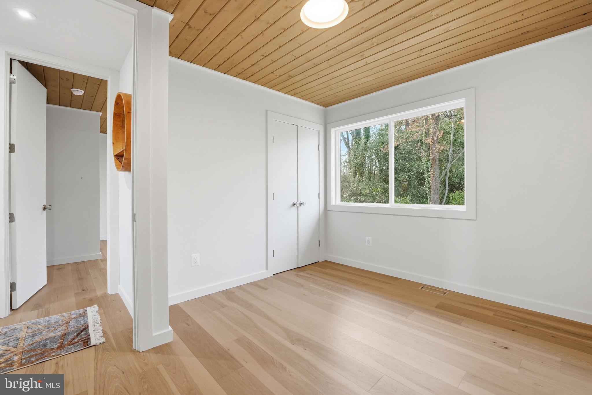 11216 South Shore Road Reston, VA 20190 - Photo 59 of 85