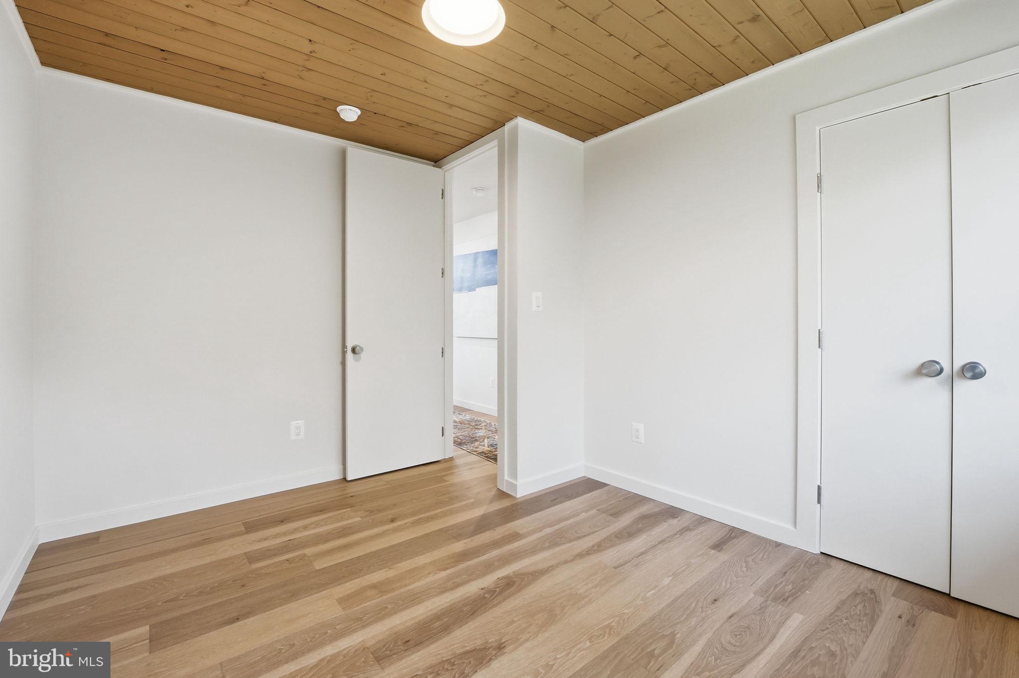 11216 South Shore Road Reston, VA 20190 - Photo 60 of 85