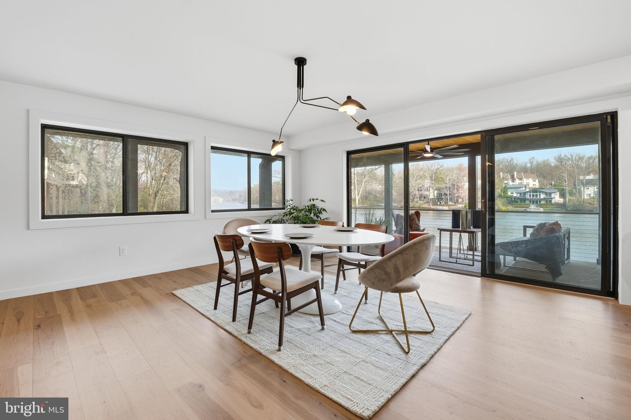 11216 South Shore Road Reston, VA 20190 - Photo 61 of 85