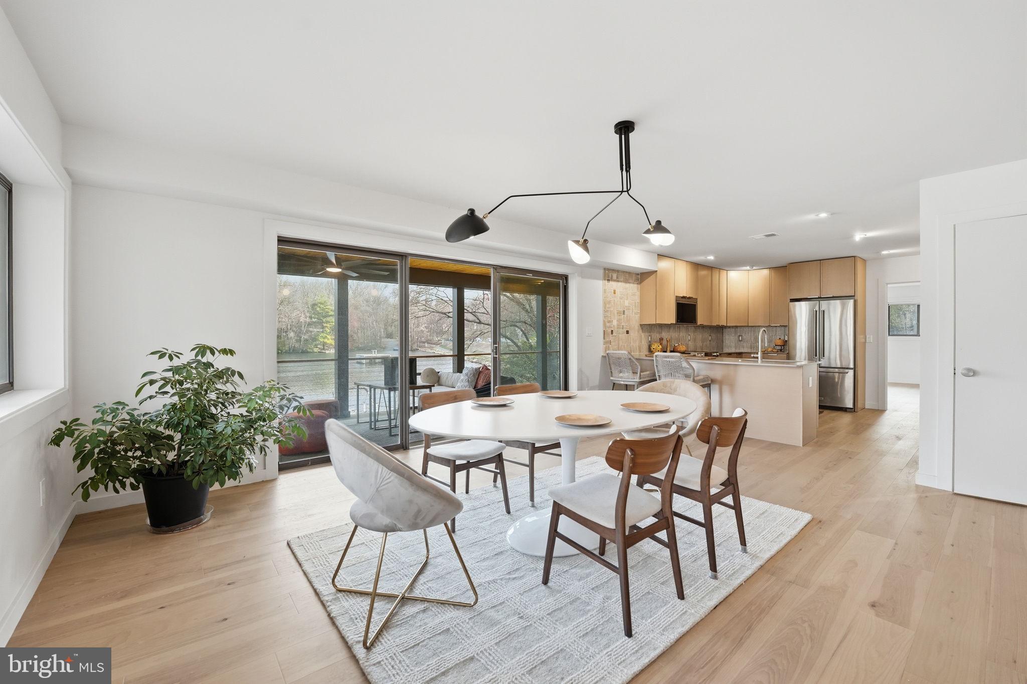 11216 South Shore Road Reston, VA 20190 - Photo 62 of 85