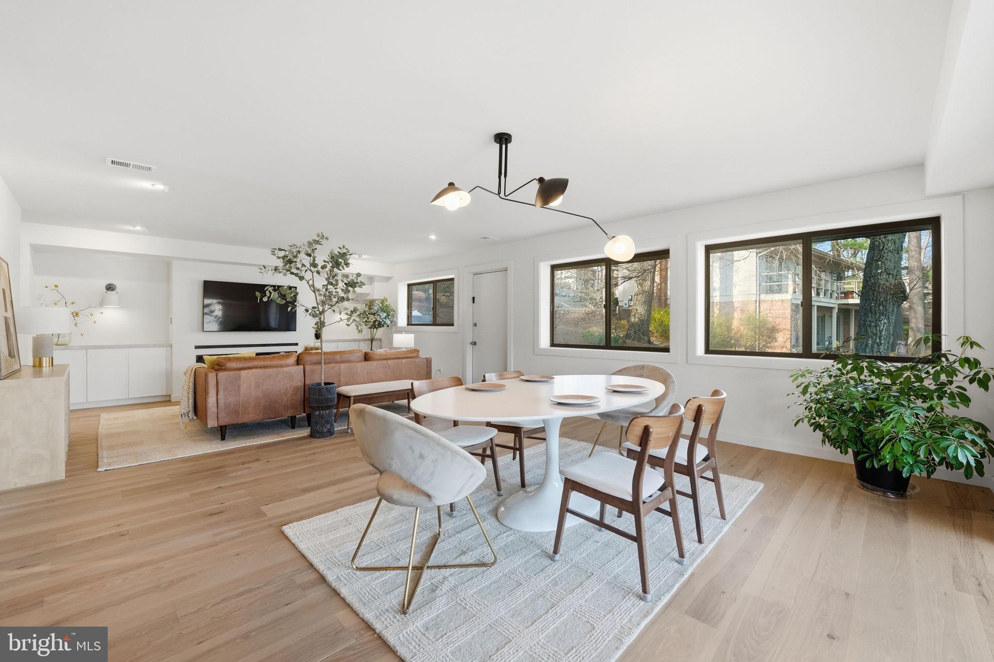 11216 South Shore Road Reston, VA 20190 - Photo 63 of 85