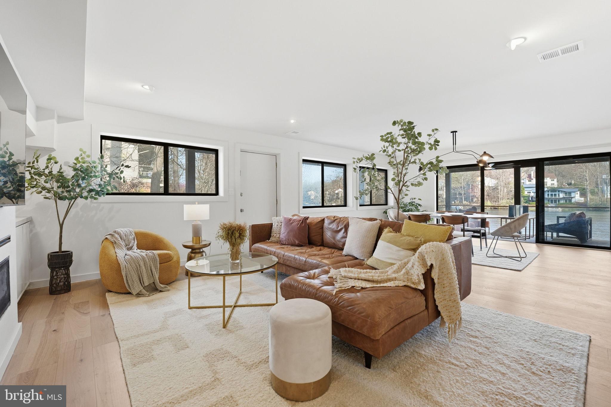 11216 South Shore Road Reston, VA 20190 - Photo 66 of 85