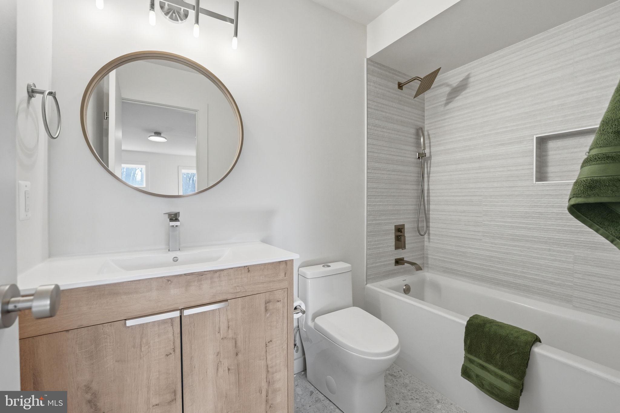 11216 South Shore Road Reston, VA 20190 - Photo 68 of 85