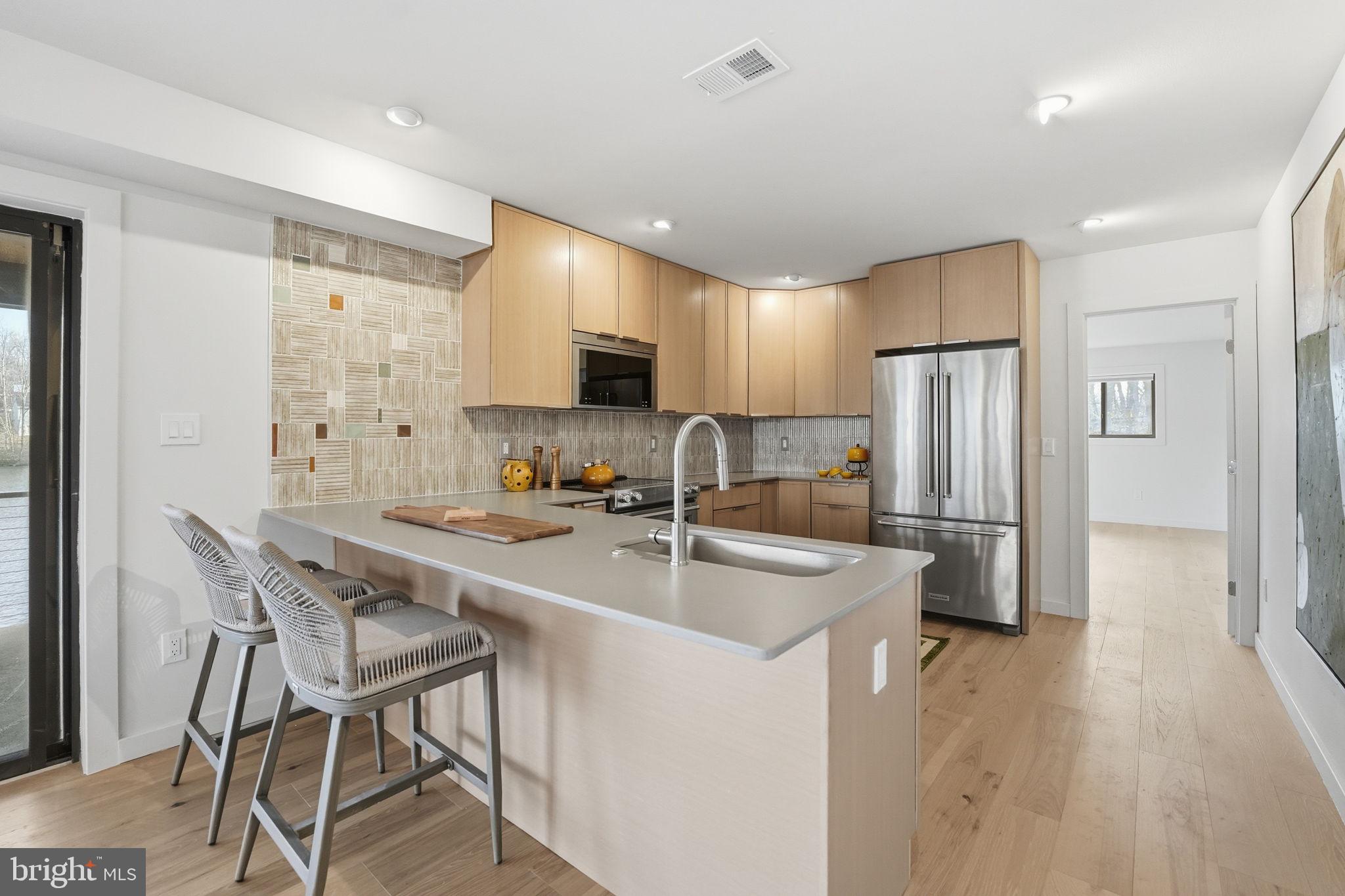 11216 South Shore Road Reston, VA 20190 - Photo 69 of 85