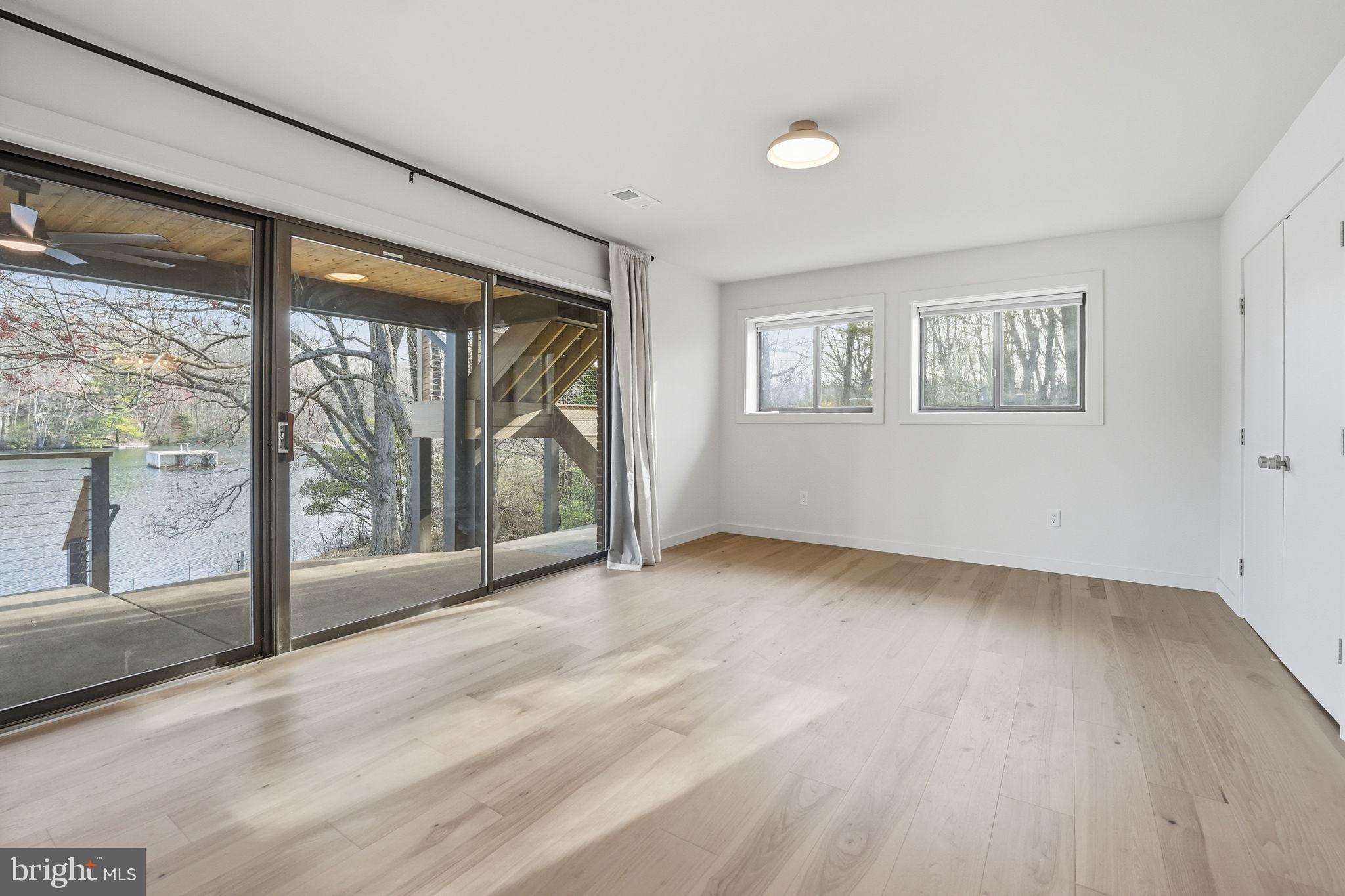 11216 South Shore Road Reston, VA 20190 - Photo 72 of 85