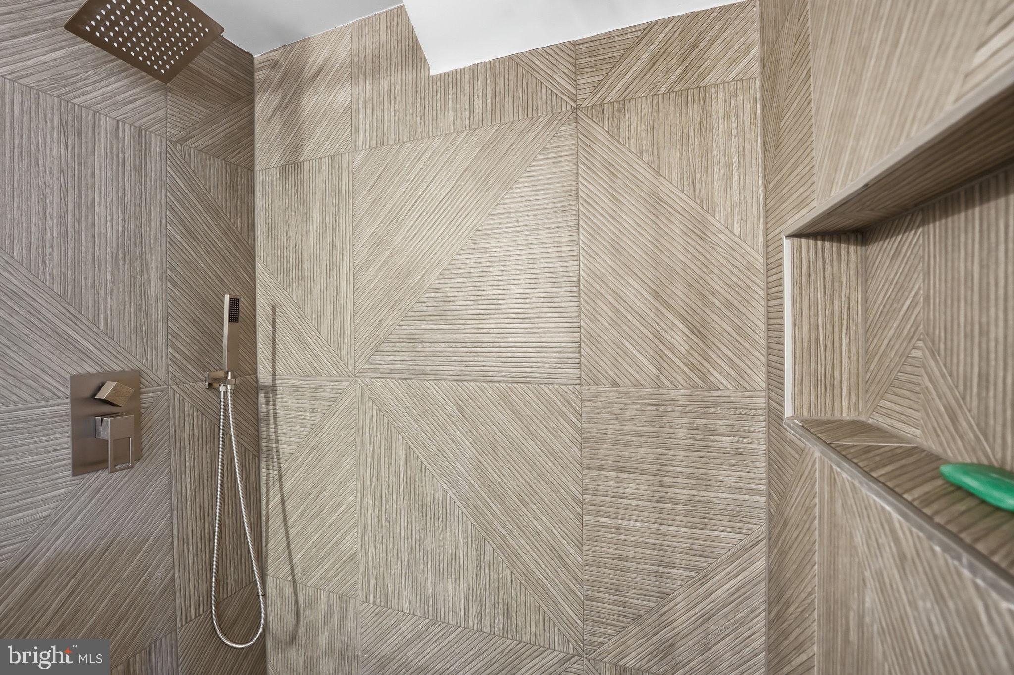 11216 South Shore Road Reston, VA 20190 - Photo 74 of 85