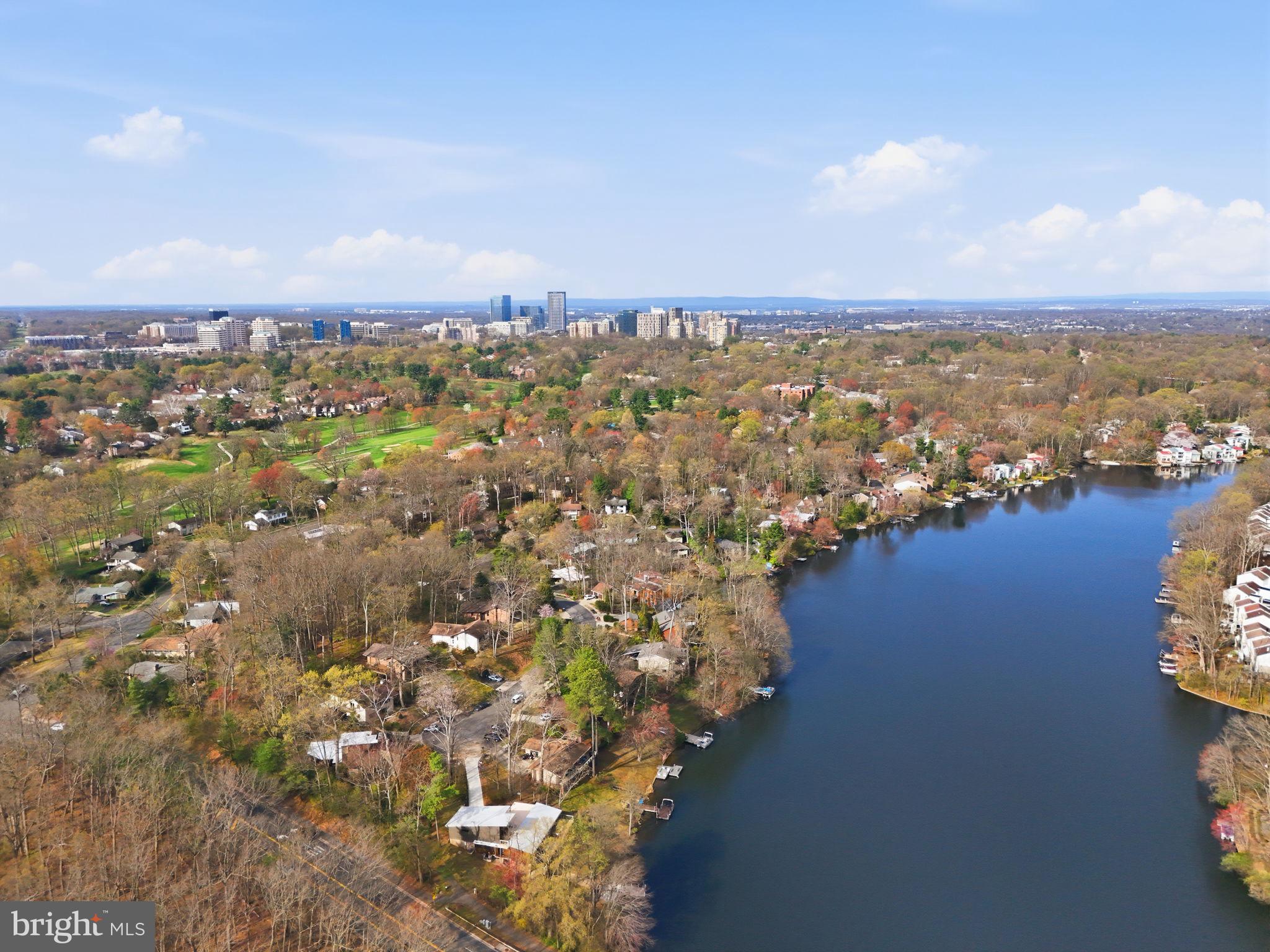 11216 South Shore Road Reston, VA 20190 - Photo 75 of 85