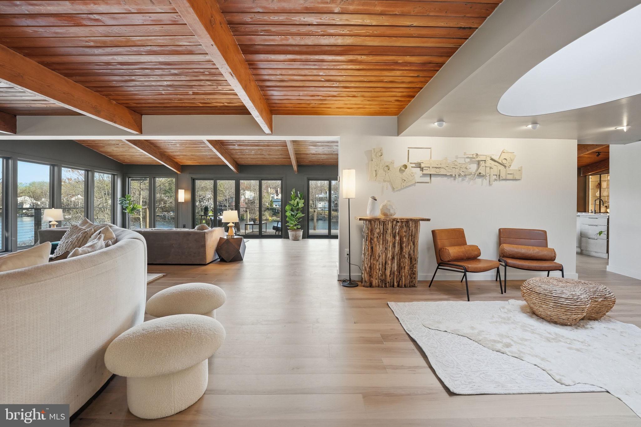 11216 South Shore Road Reston, VA 20190 - Photo 9 of 85