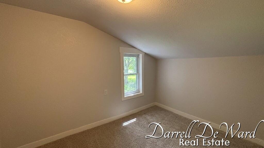8425 North Holland Road Six Lakes, MI 48886 - Photo 11 of 21 IMG_1639x