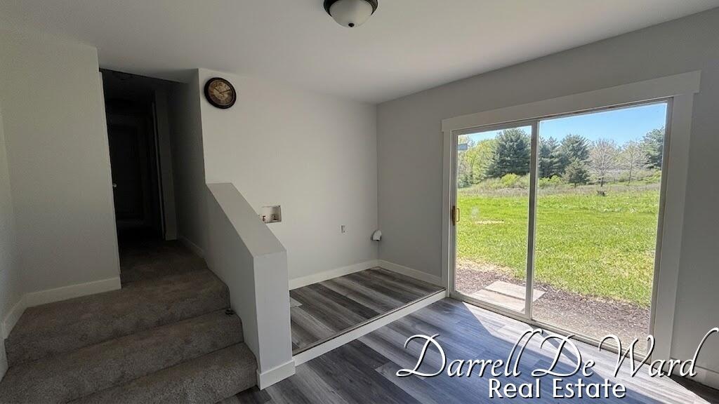 8425 North Holland Road Six Lakes, MI 48886 - Photo 13 of 21 img_1629x