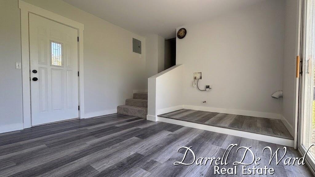 8425 North Holland Road Six Lakes, MI 48886 - Photo 15 of 21 IMG_1632x