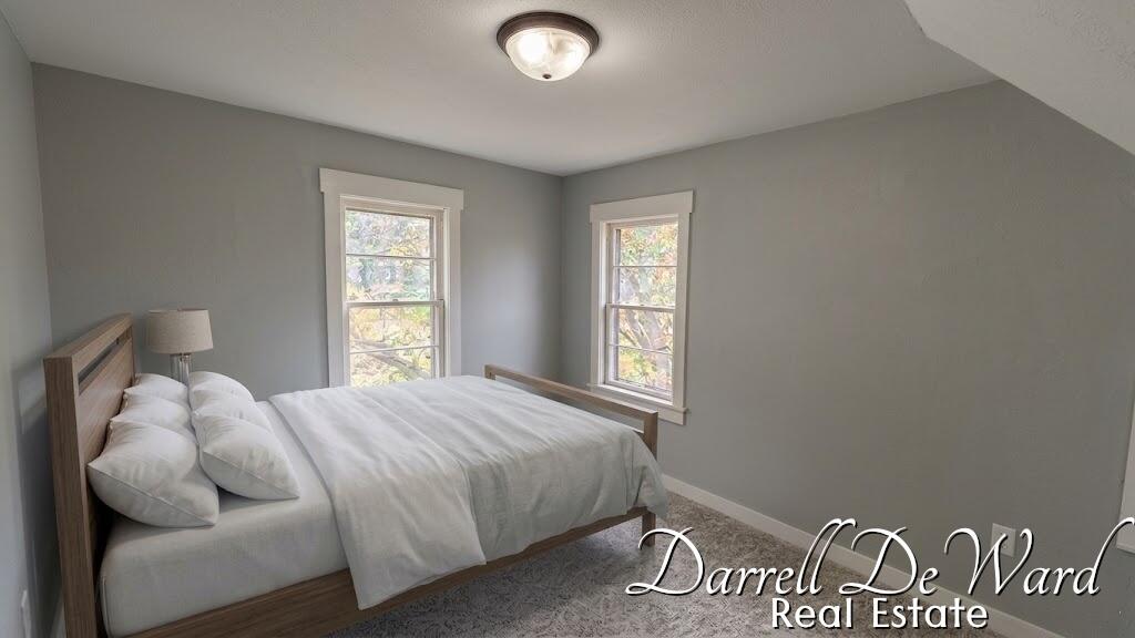 8425 North Holland Road Six Lakes, MI 48886 - Photo 7 of 21 img_1652xy- virtually staged