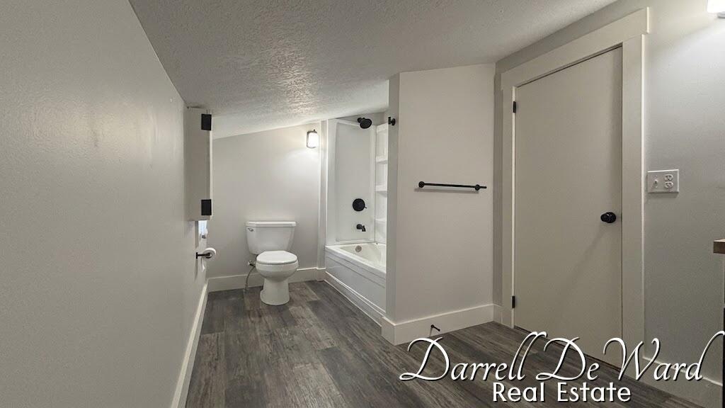 8425 North Holland Road Six Lakes, MI 48886 - Photo 9 of 21 img_1637x
