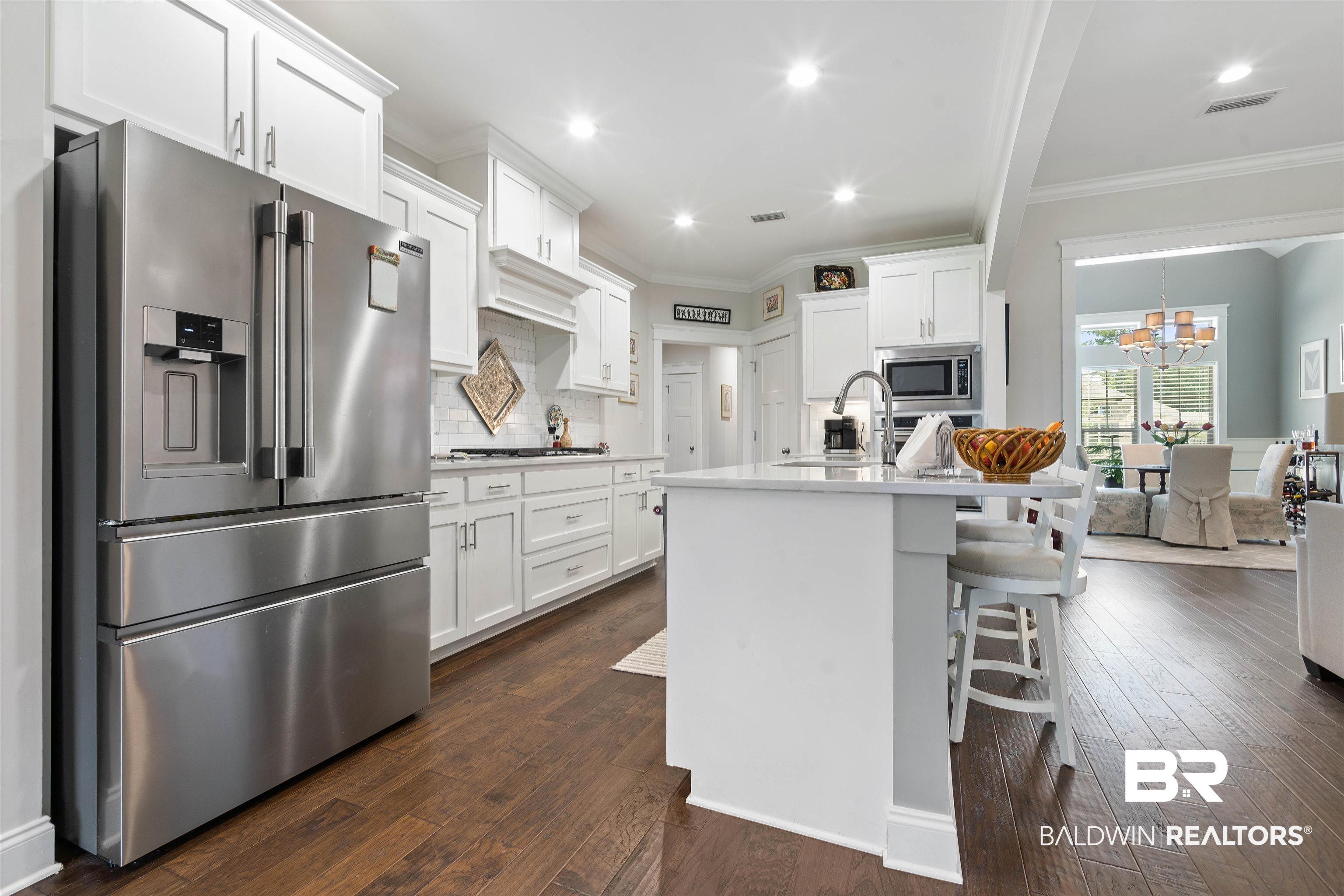430 Rothley Avenue Fairhope, AL 36532 - Photo 8 of 39