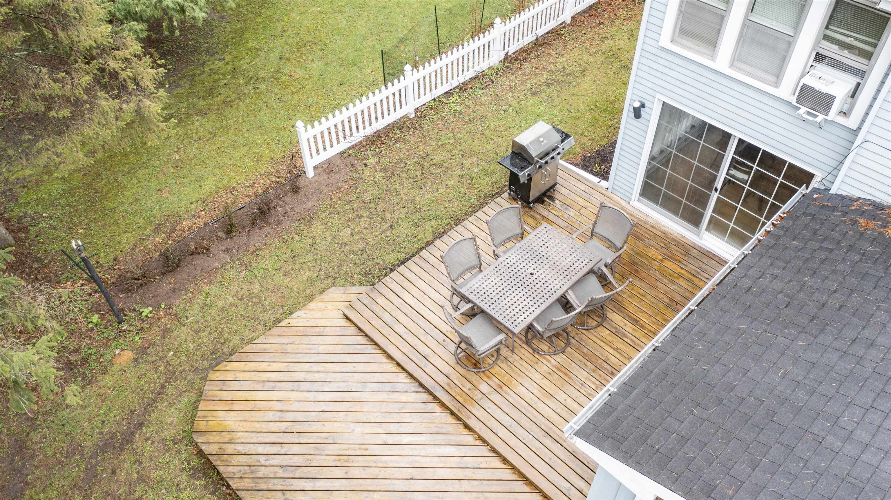 E1233 Pine Tree Point Waupaca, WI 54981 - Photo 13 of 41
