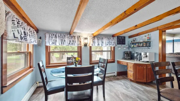 $1,550,000 | E1233 Pine Tree Point, Waupaca, WI 54981