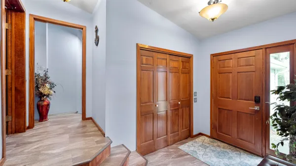$1,550,000 | E1233 Pine Tree Point, Waupaca, WI 54981