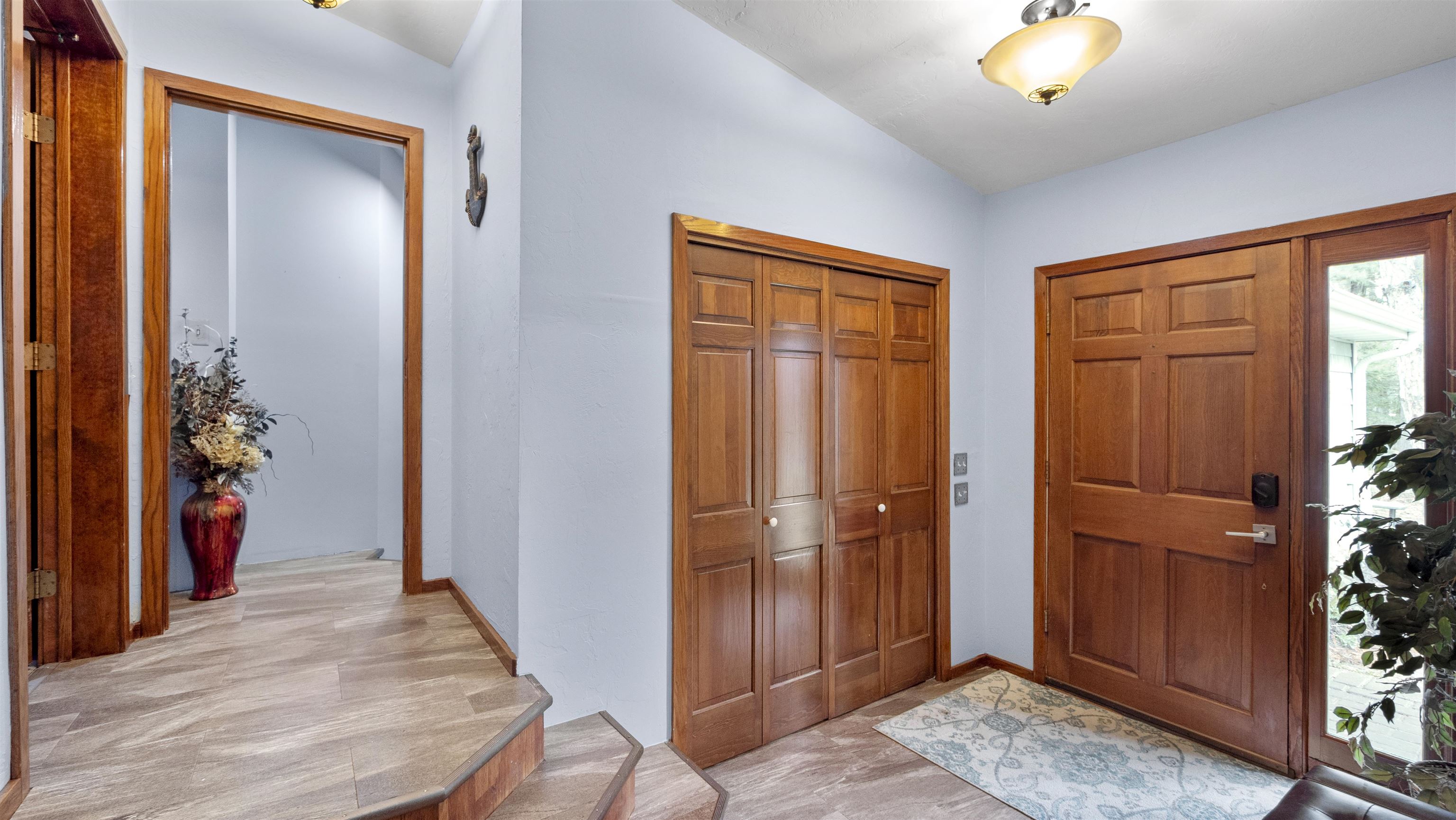 E1233 Pine Tree Point Waupaca, WI 54981 - Photo 25 of 41