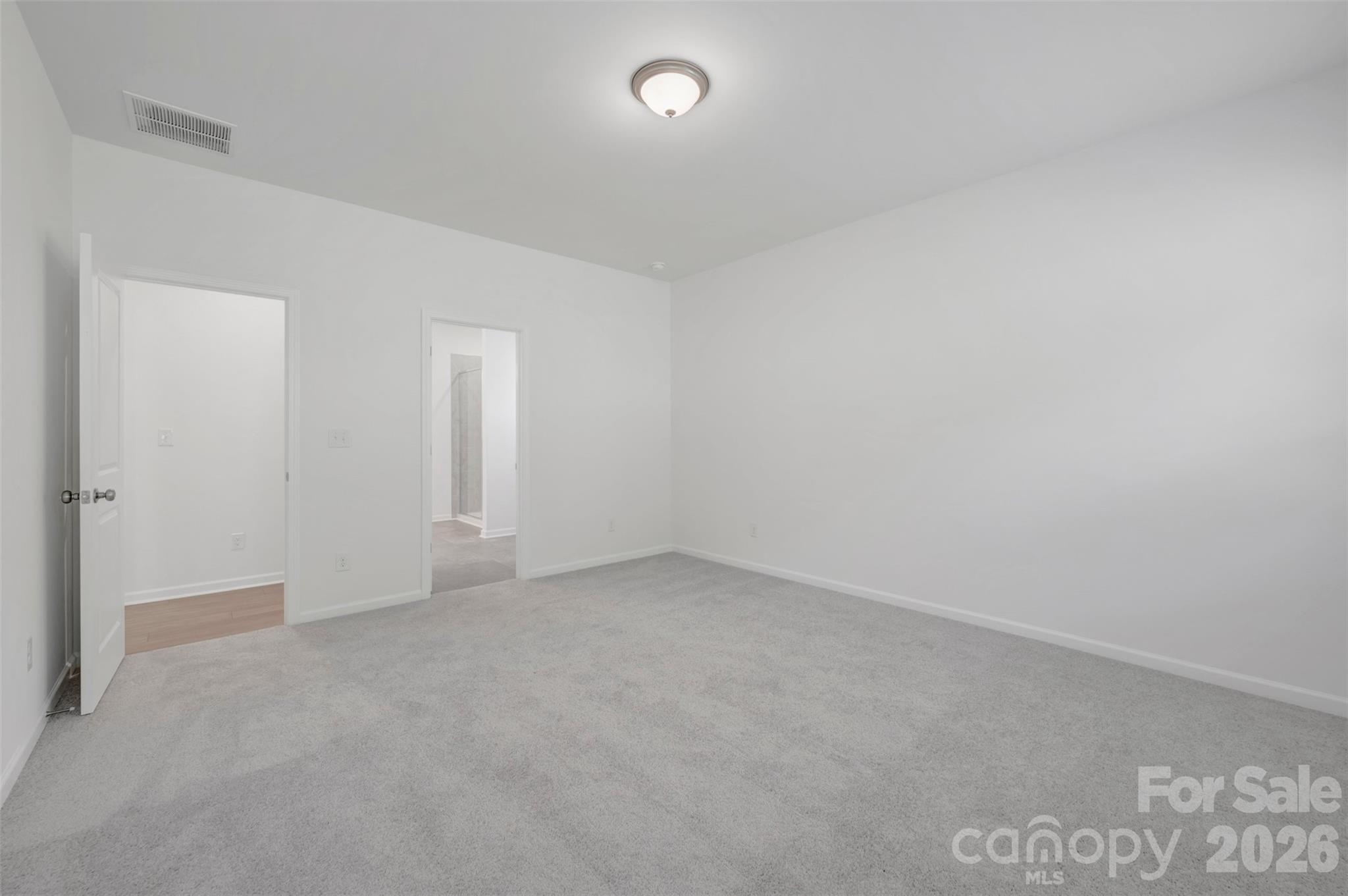 1777 Boulder Rdg Drive Gastonia, NC 28052 - Photo 21 of 38