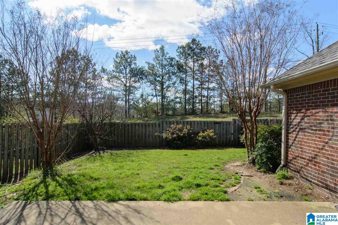 4028 Guilford Road Birmingham, AL 35242 - Photo 34 of 42