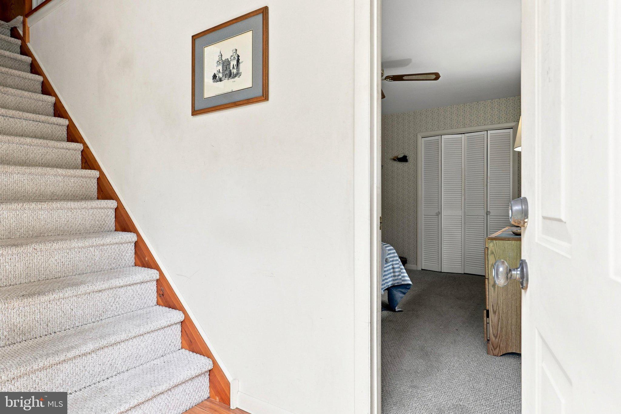 1030 Davis Grove Road Ambler, PA 19002 - Photo 20 of 42 Gallery Image 20