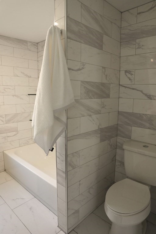 32 Sutherland Road Arlington, MA 02476 - Photo 24 of 33