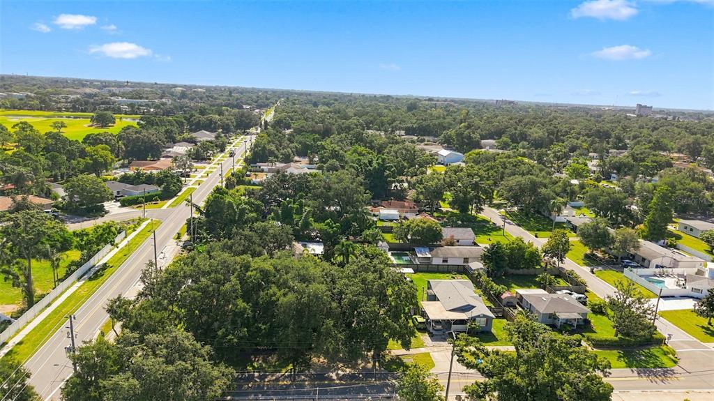617 Mehlenbacher Road Largo, FL 33770 - Photo 29 of 31 Gallery Image 29