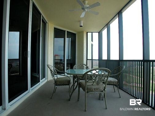 Lost Key #703 B Lost Key, Unit 703B Pensacola, FL 32507 - Photo 5 of 26