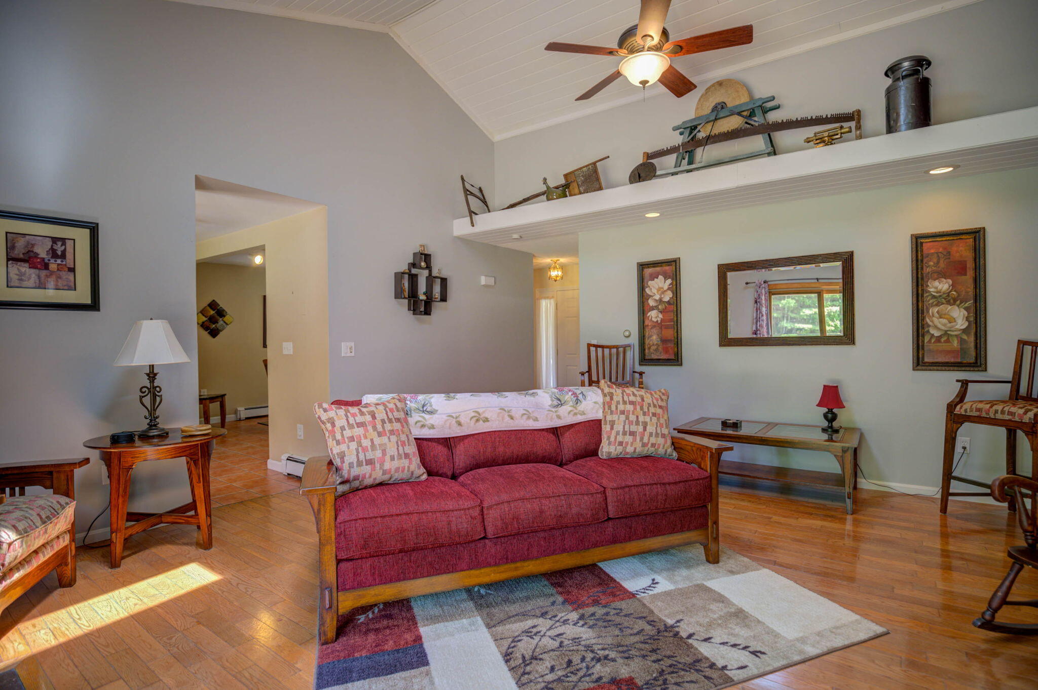 119 Cape Road Standish, ME 04084 - Photo 12 of 31 12-web-or-mls-pic-12