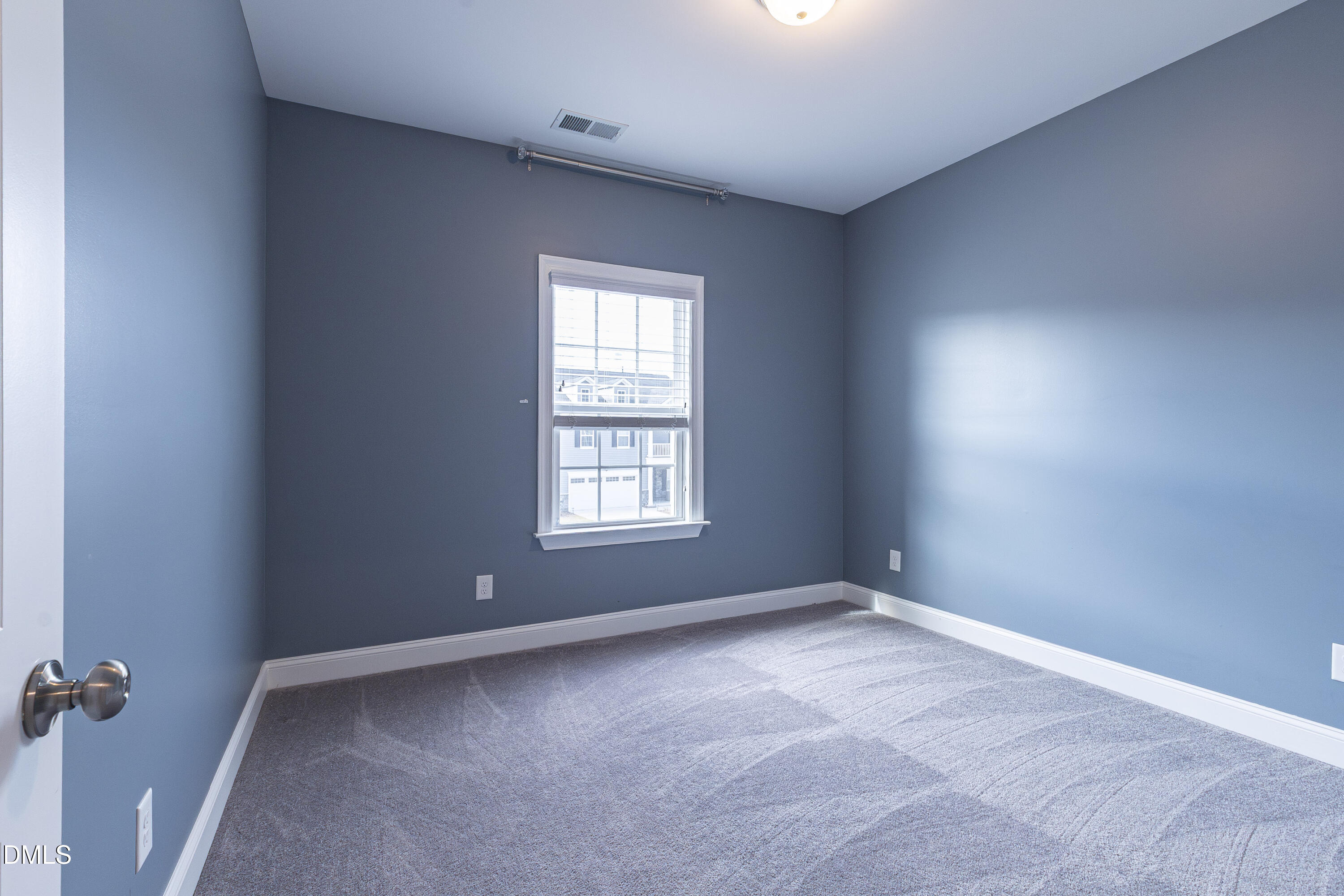 3229 Douglas Fir Road Raleigh, NC 27616 - Photo 15 of 34 Gallery Image 15