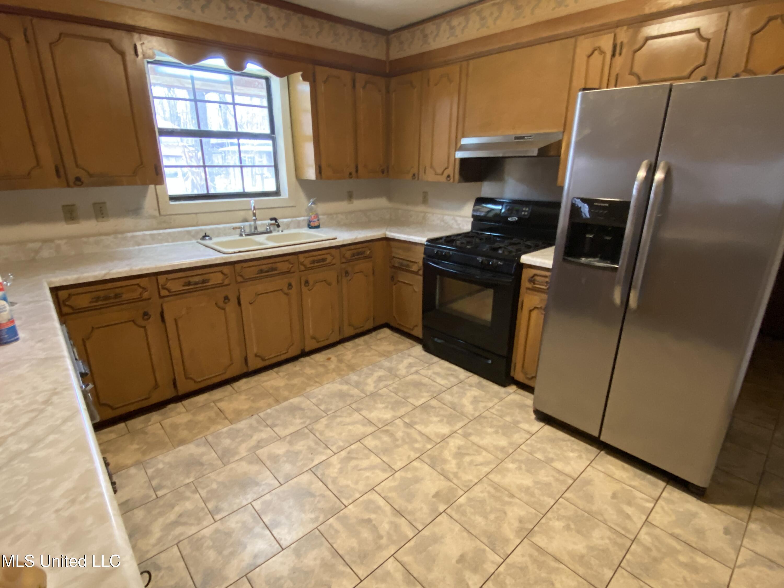 111 Dummy Line Road Canton, MS 39046 - Photo 17 of 41 IMG_6297