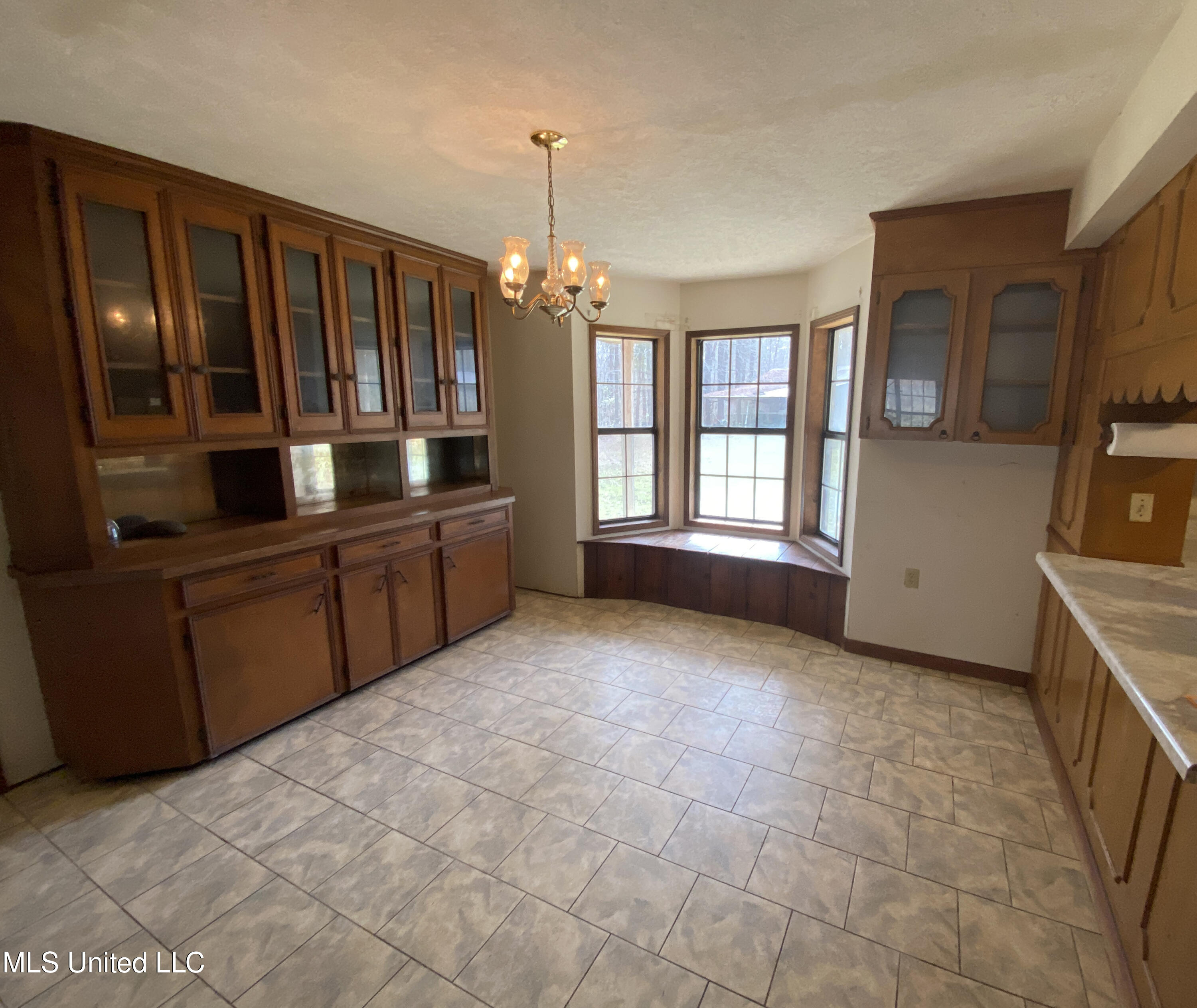 111 Dummy Line Road Canton, MS 39046 - Photo 18 of 41 IMG_6298