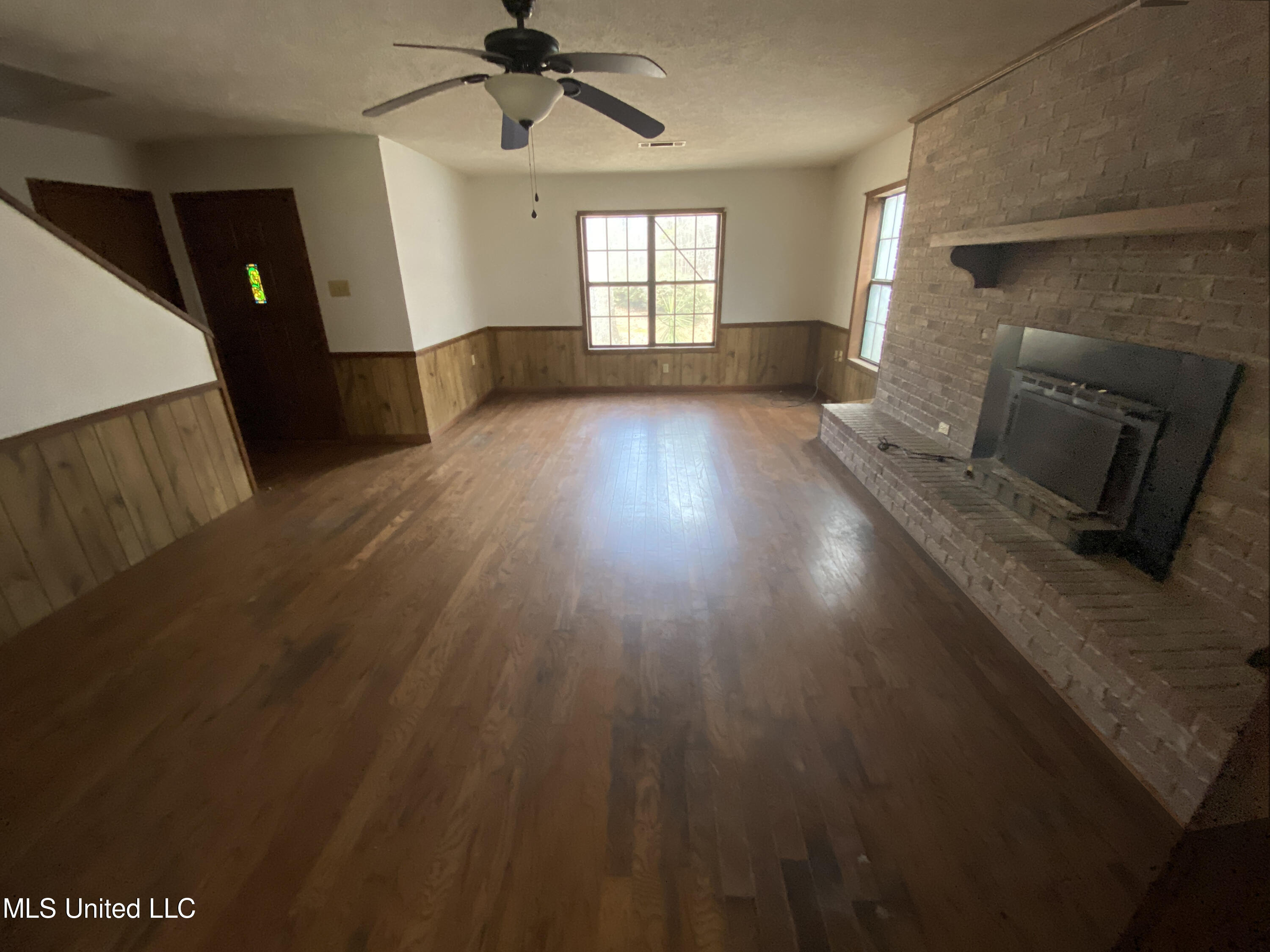 111 Dummy Line Road Canton, MS 39046 - Photo 19 of 41 IMG_6301