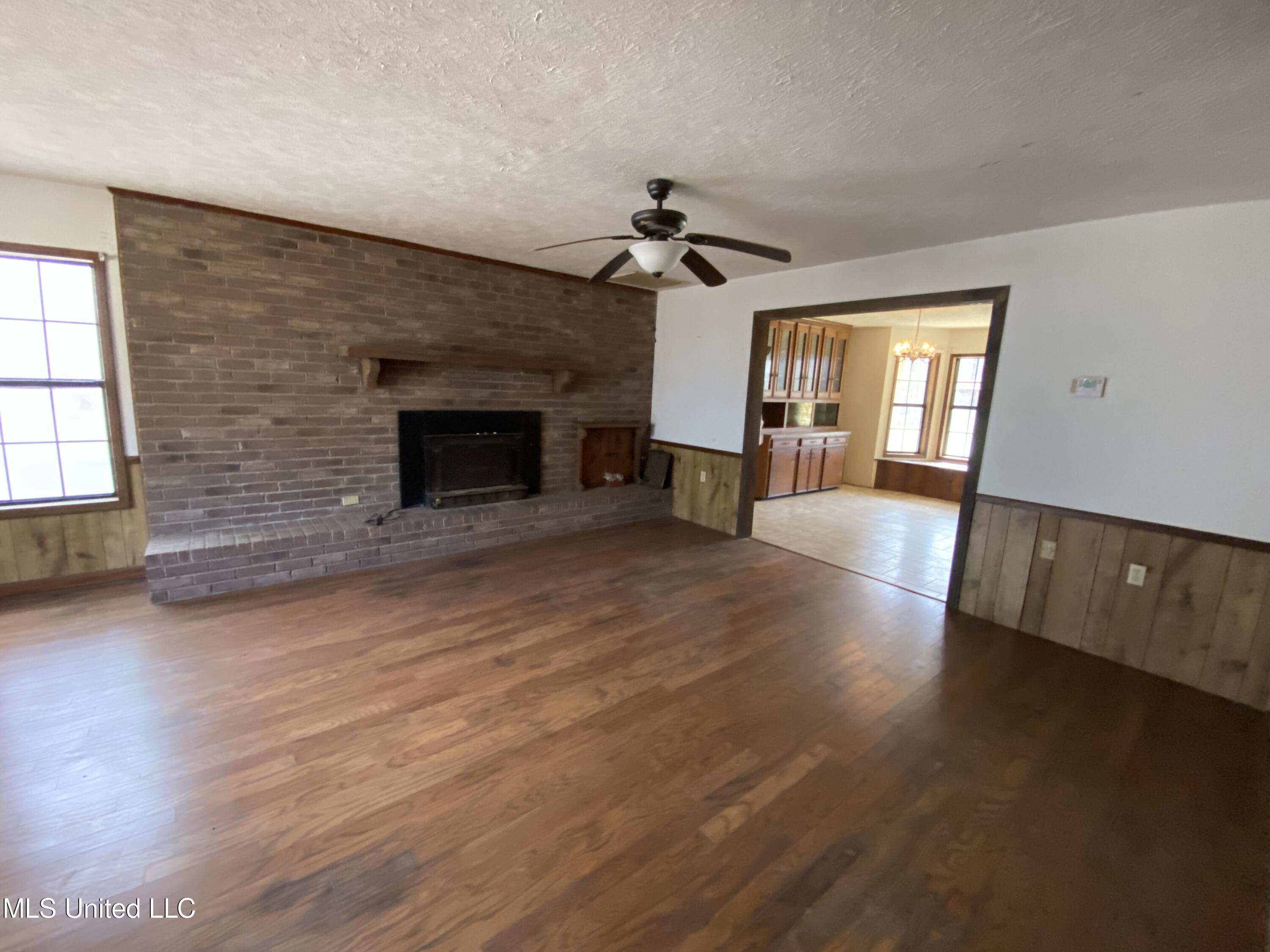 111 Dummy Line Road Canton, MS 39046 - Photo 21 of 41 IMG_6303