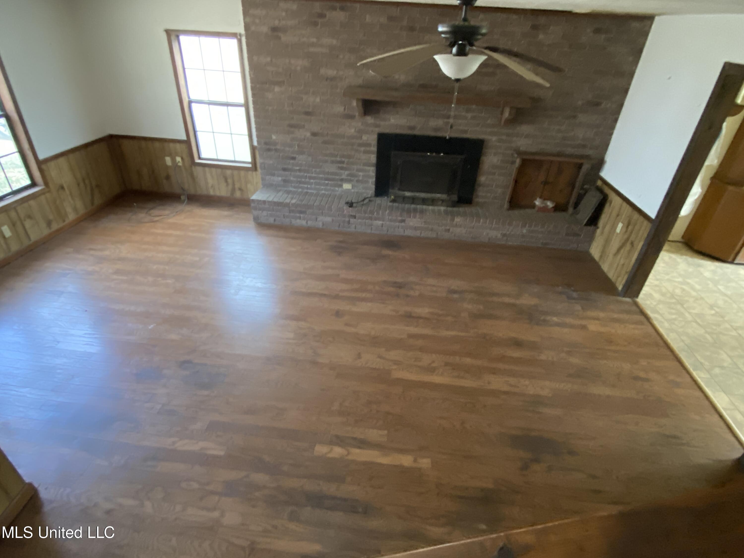 111 Dummy Line Road Canton, MS 39046 - Photo 22 of 41 IMG_6317