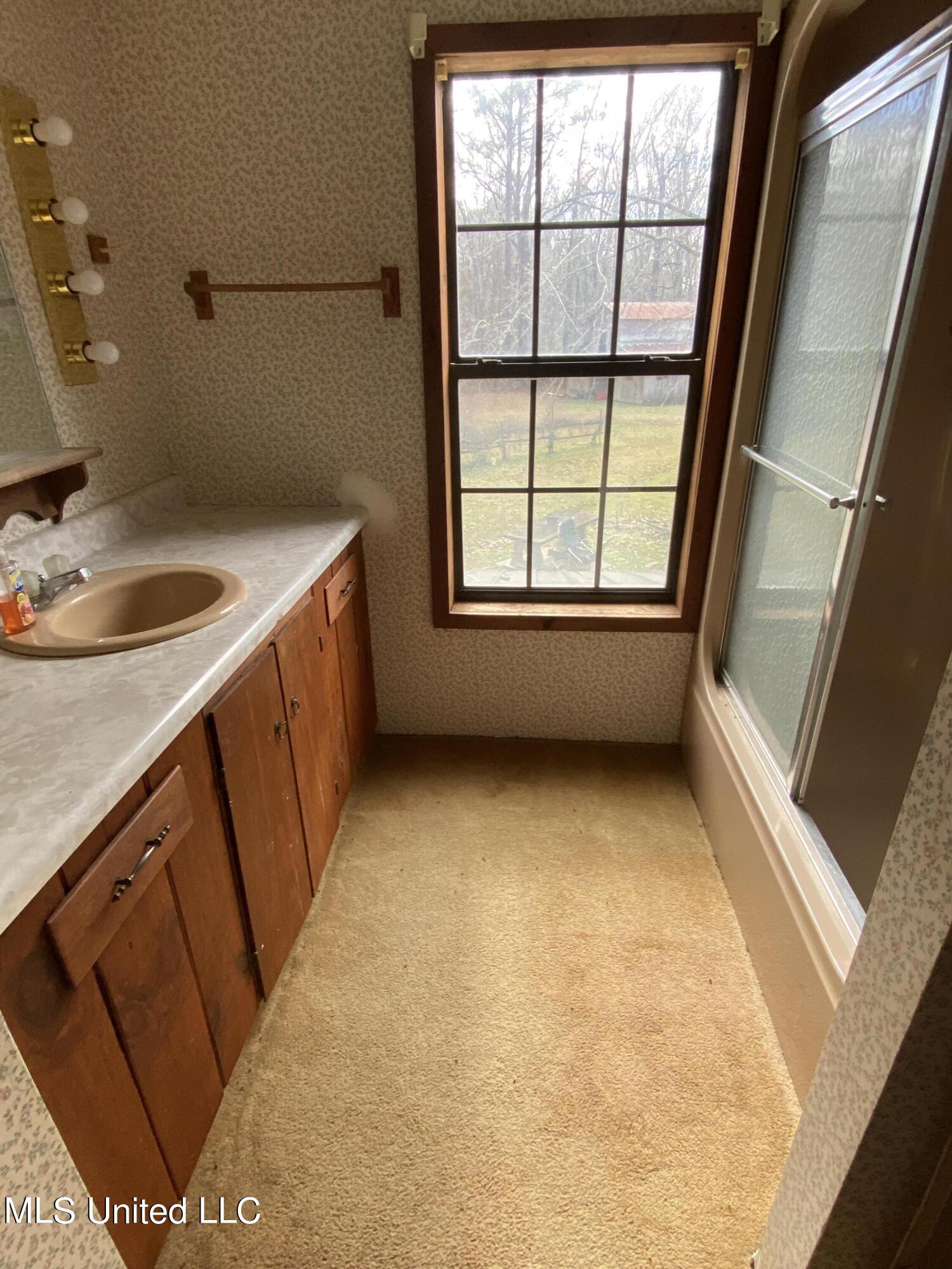 111 Dummy Line Road Canton, MS 39046 - Photo 25 of 41 IMG_6314