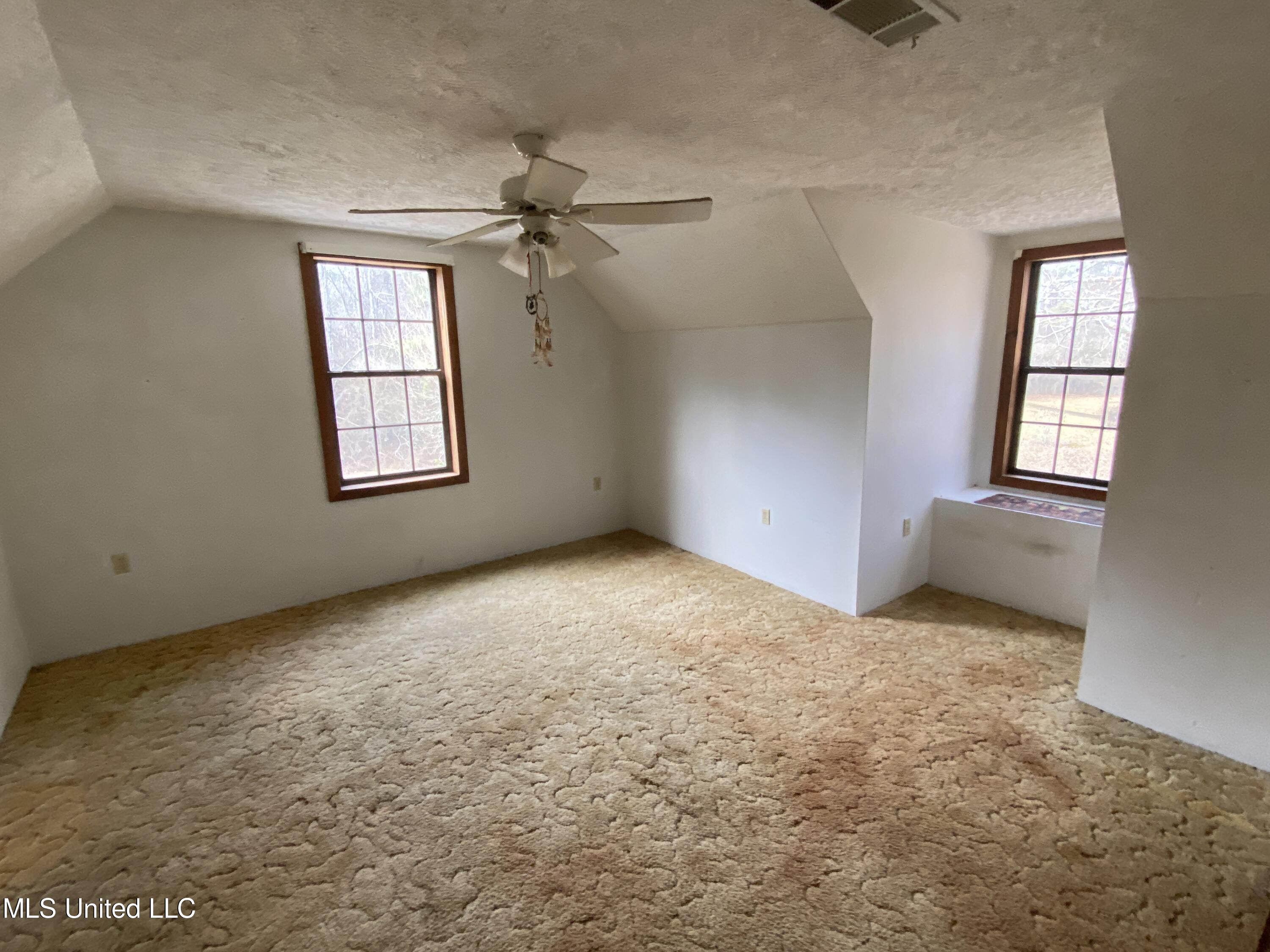 111 Dummy Line Road Canton, MS 39046 - Photo 26 of 41 IMG_6315