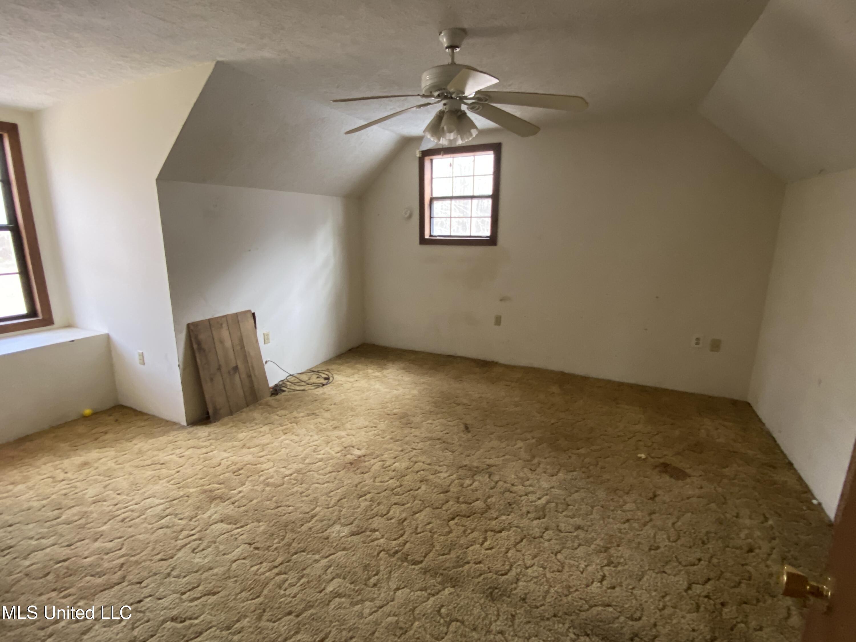 111 Dummy Line Road Canton, MS 39046 - Photo 27 of 41 IMG_6316