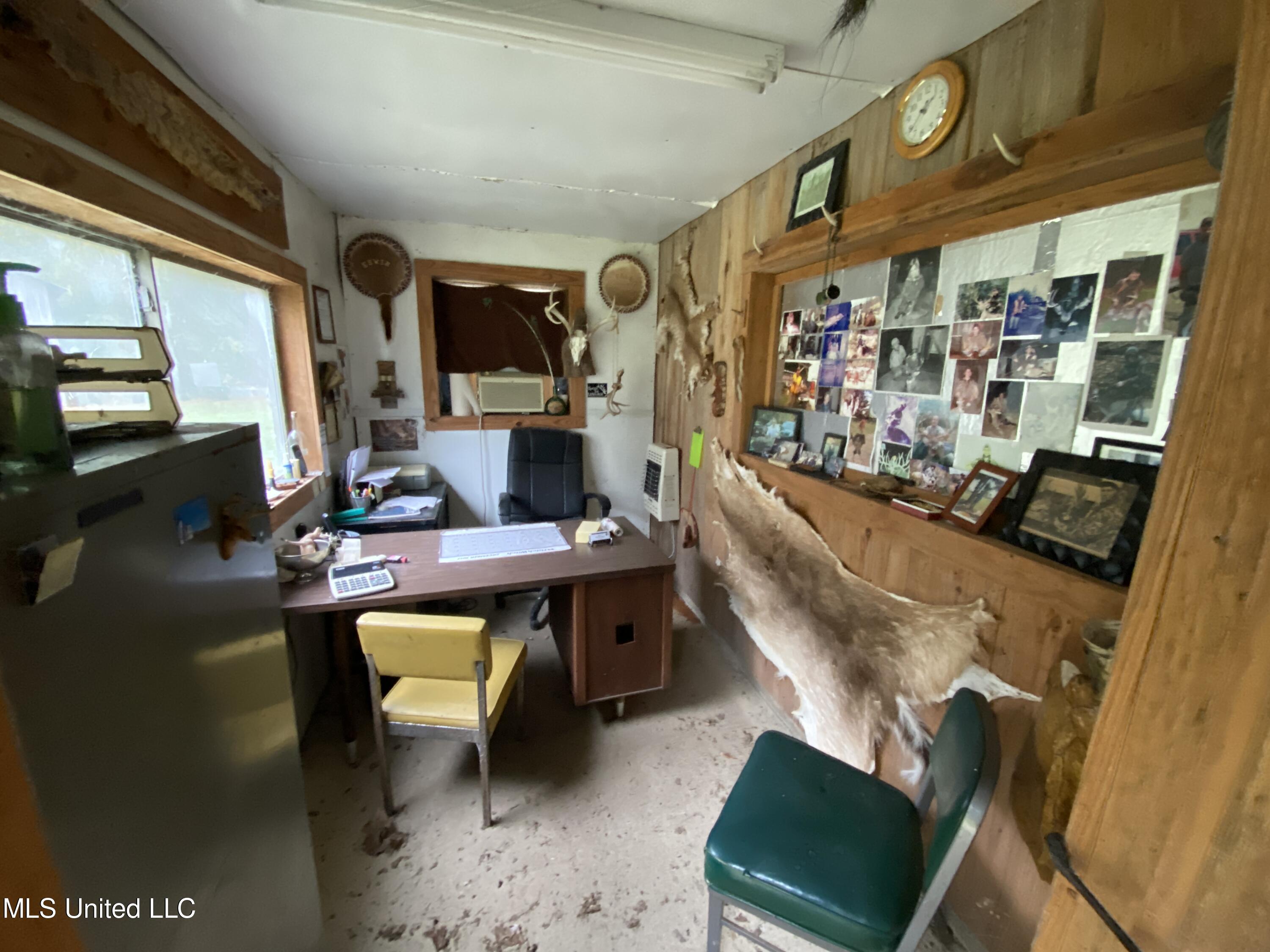 111 Dummy Line Road Canton, MS 39046 - Photo 31 of 41 IMG_4514