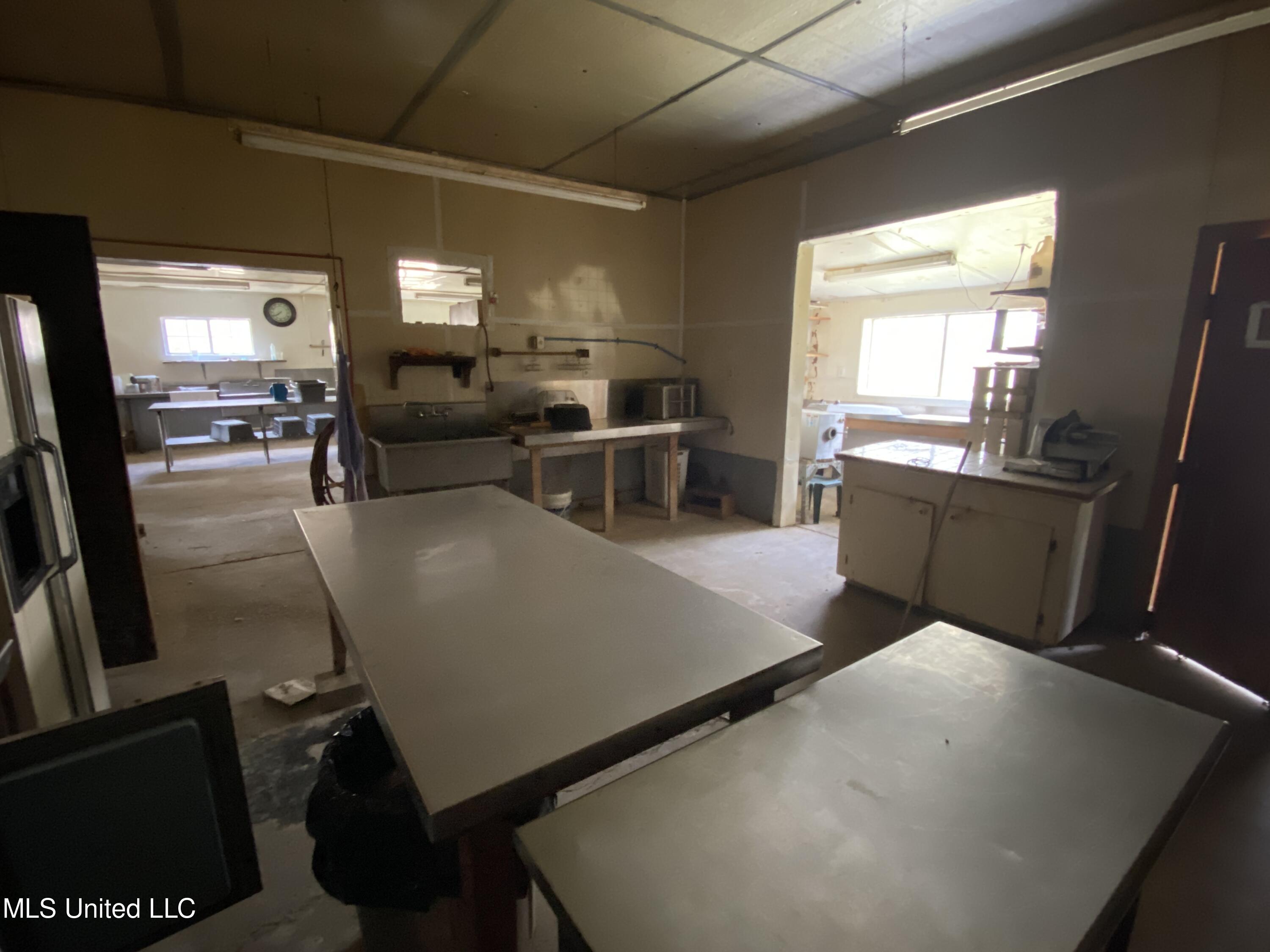 111 Dummy Line Road Canton, MS 39046 - Photo 39 of 41 IMG_6327