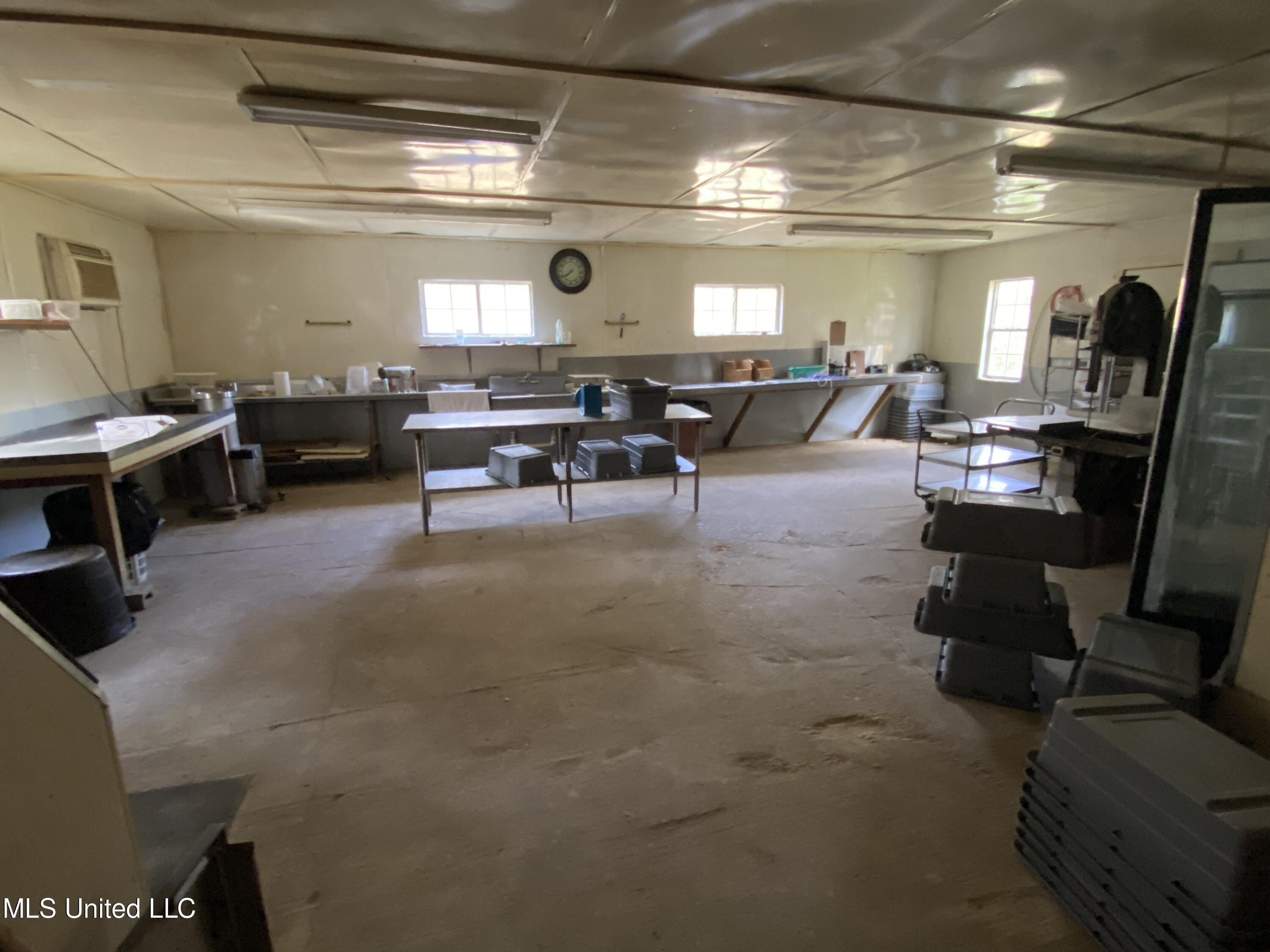 111 Dummy Line Road Canton, MS 39046 - Photo 41 of 41 IMG_6330