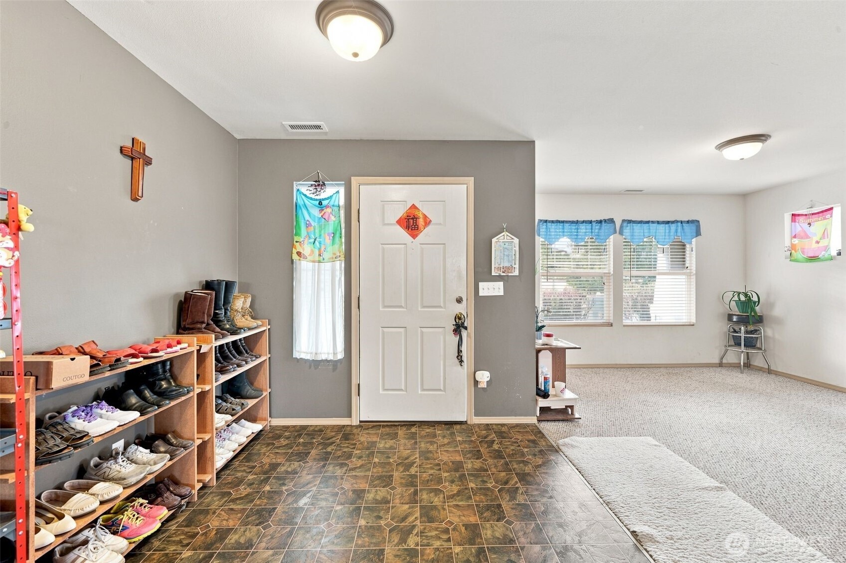 20003 Ramblewood Road Southeast Monroe, WA 98272 - Photo 3 of 40 Gallery Image 3