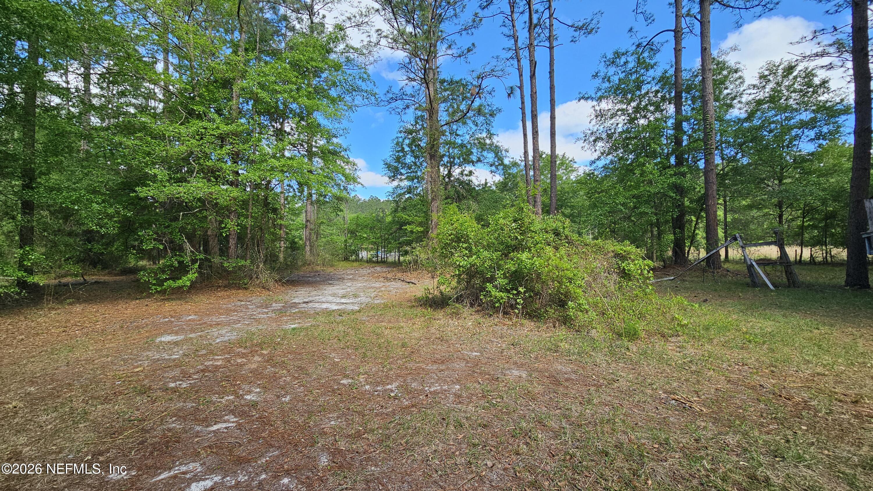 6324 Lannie Road Jacksonville, FL 32218 - Photo 50 of 62 1000105408