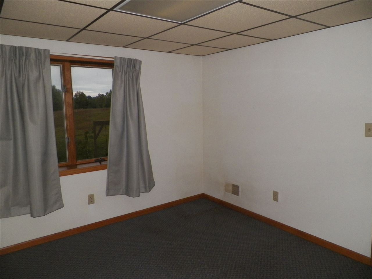 21172 Hewitt Tustin, MI 49688 - Photo 19 of 35 1866753-18.JPG