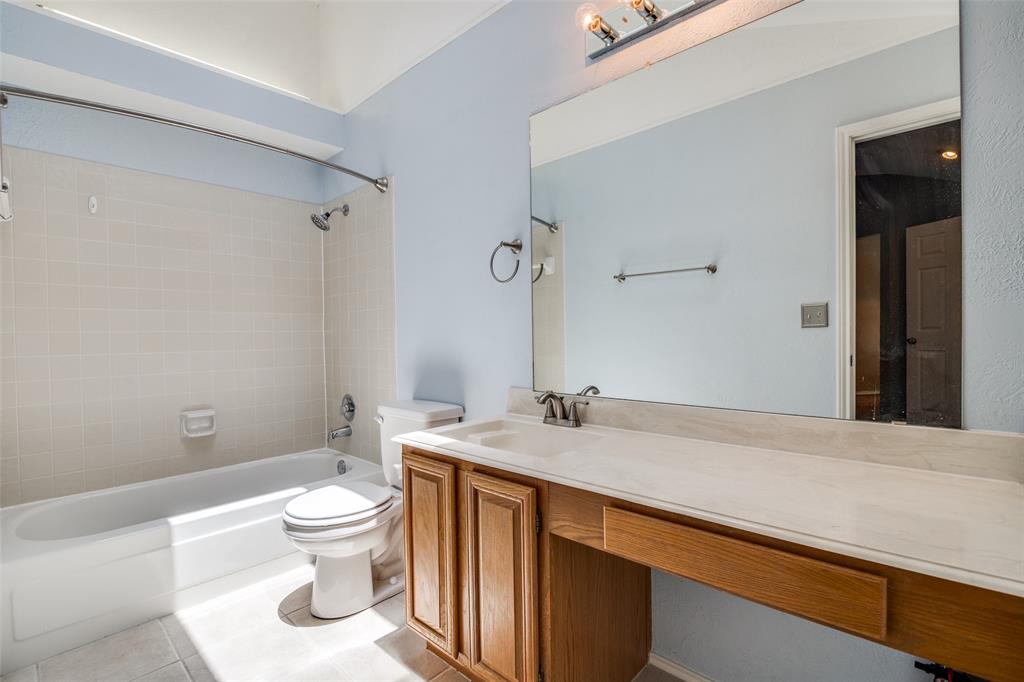 18040 Midway Road, Unit 255 Dallas, TX 75287 - Photo 24 of 25 Gallery Image 24